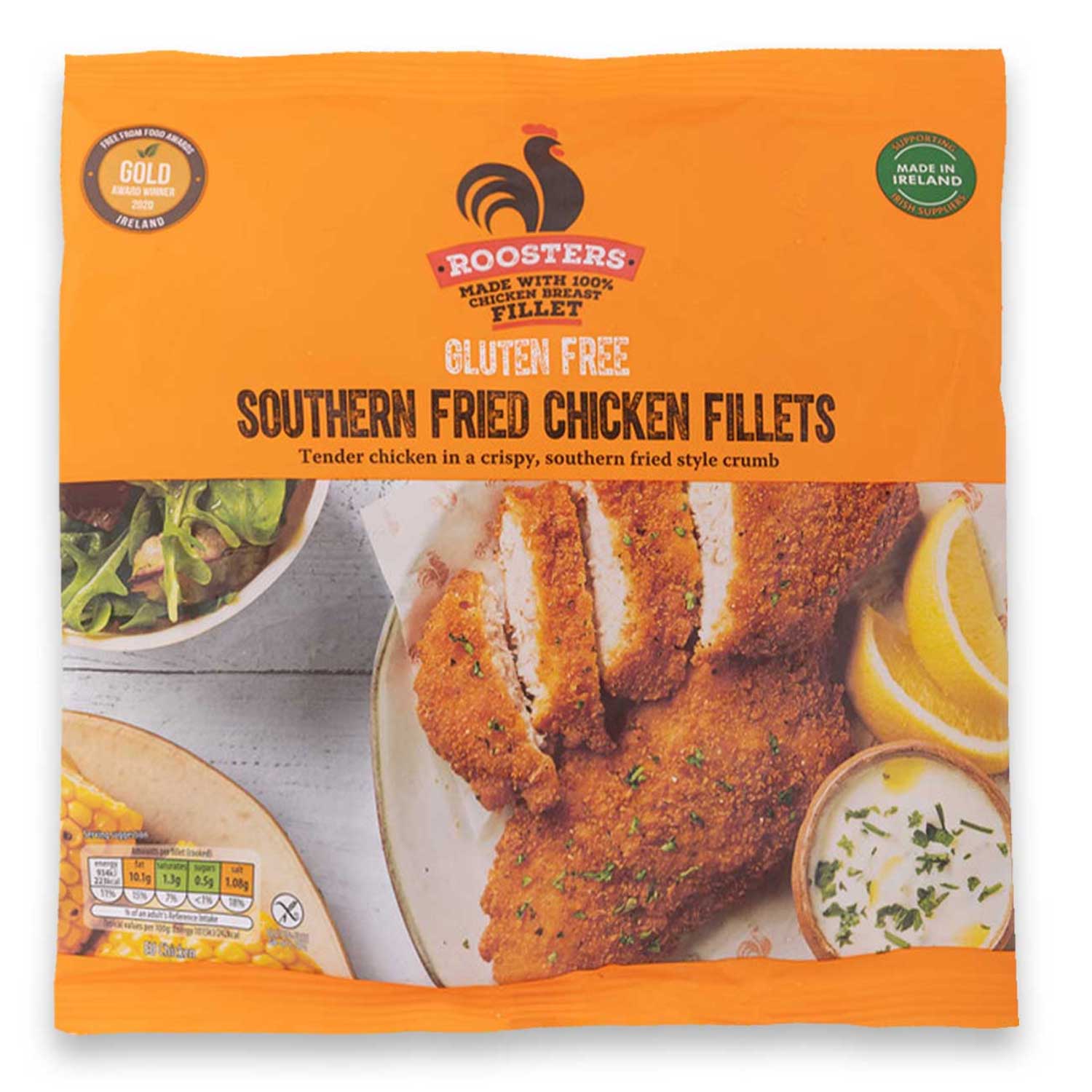 southern-fried-chicken-fillets-400g-roosters-aldi-ie